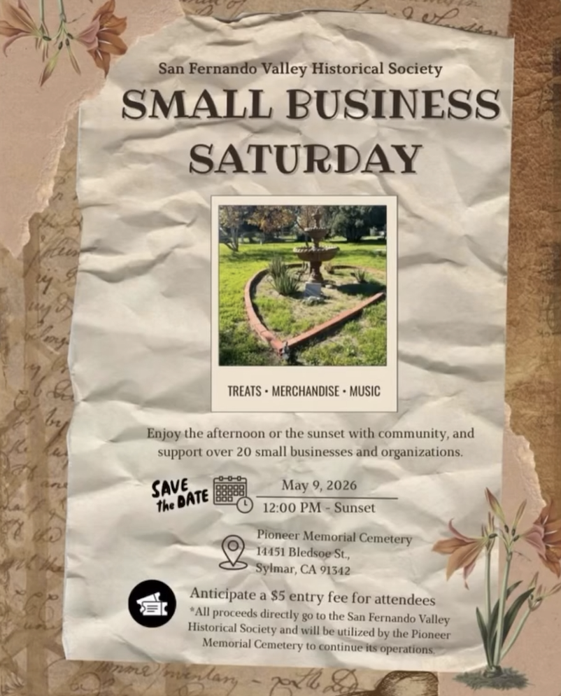 Screenshot 2026-01-14 at 8.38.27 PM