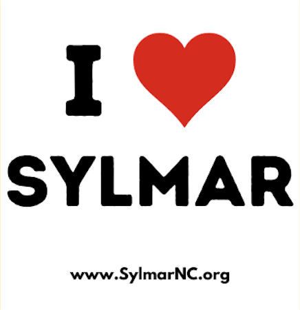 Transportation Committee • April 9th