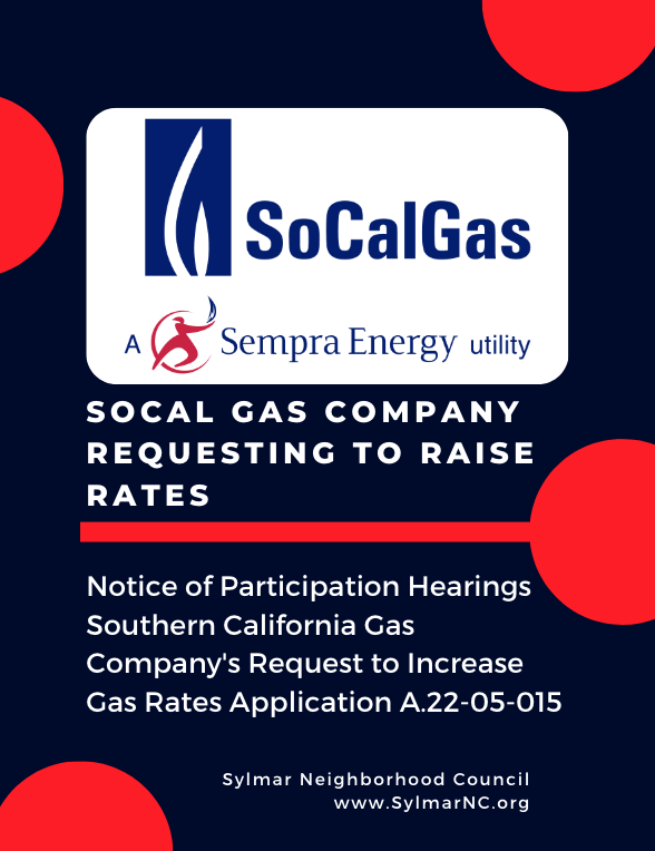 southern-calif-gas-company-application-to-raise-rates