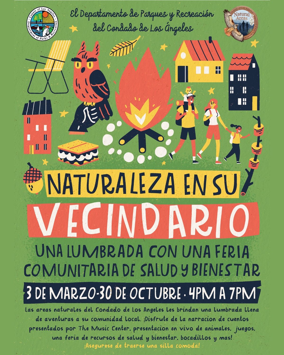 nature-in-your-neighborhood-community-campfire-health-wellness-fair