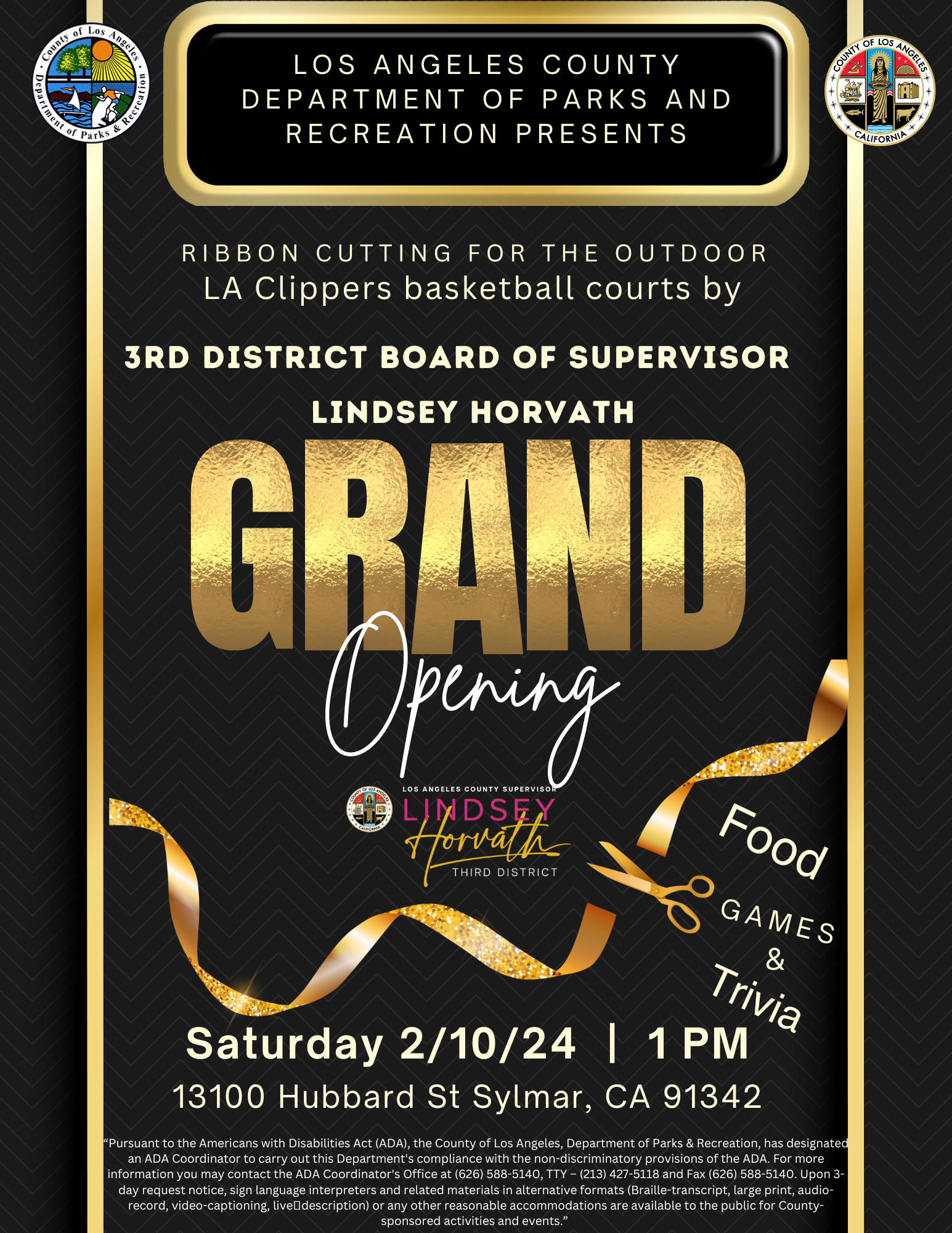 Ribbon Cutting GRAND OPENING ribbon-cutting-grand-opening