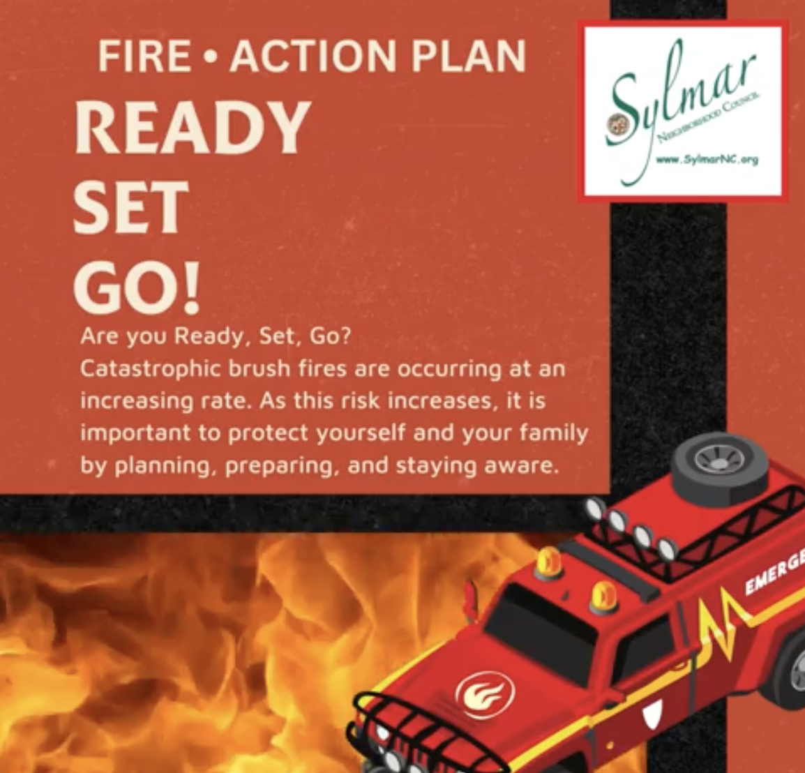 fire-action-plan