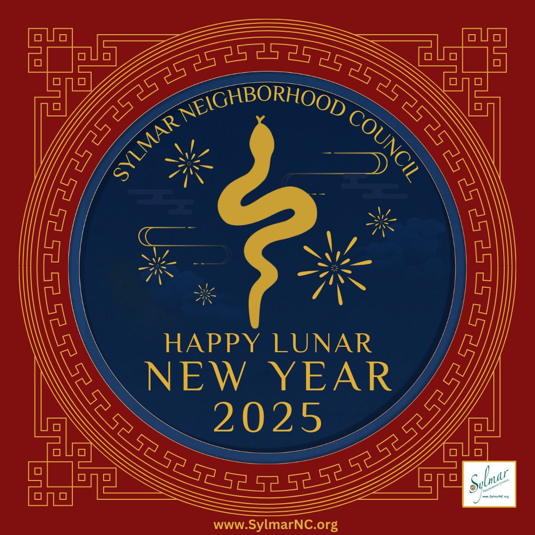 Chinese Lunar New Year 2025 Which Zodiac Animal Are You?