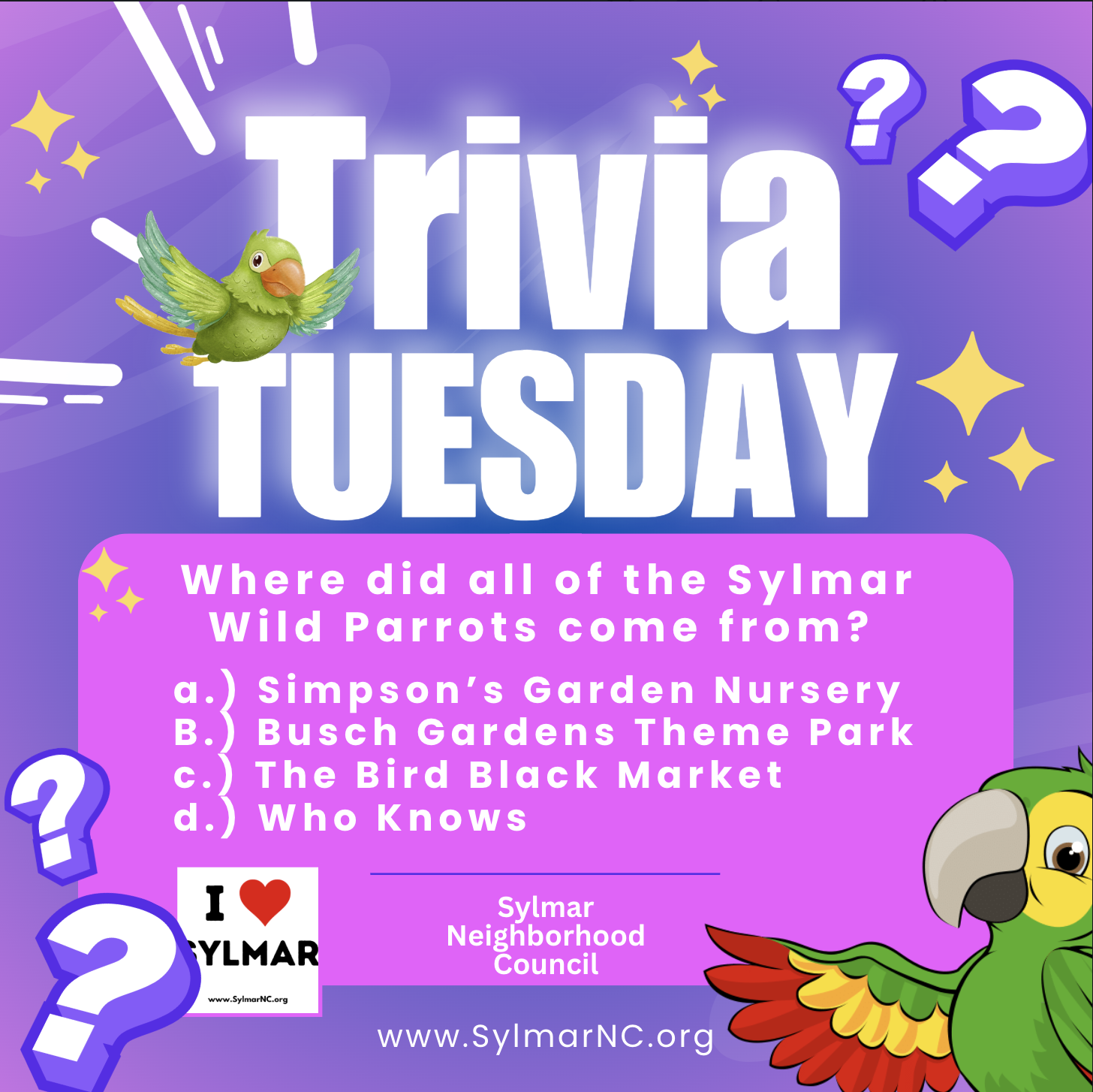trivia-tuesday-july-22nd-2025