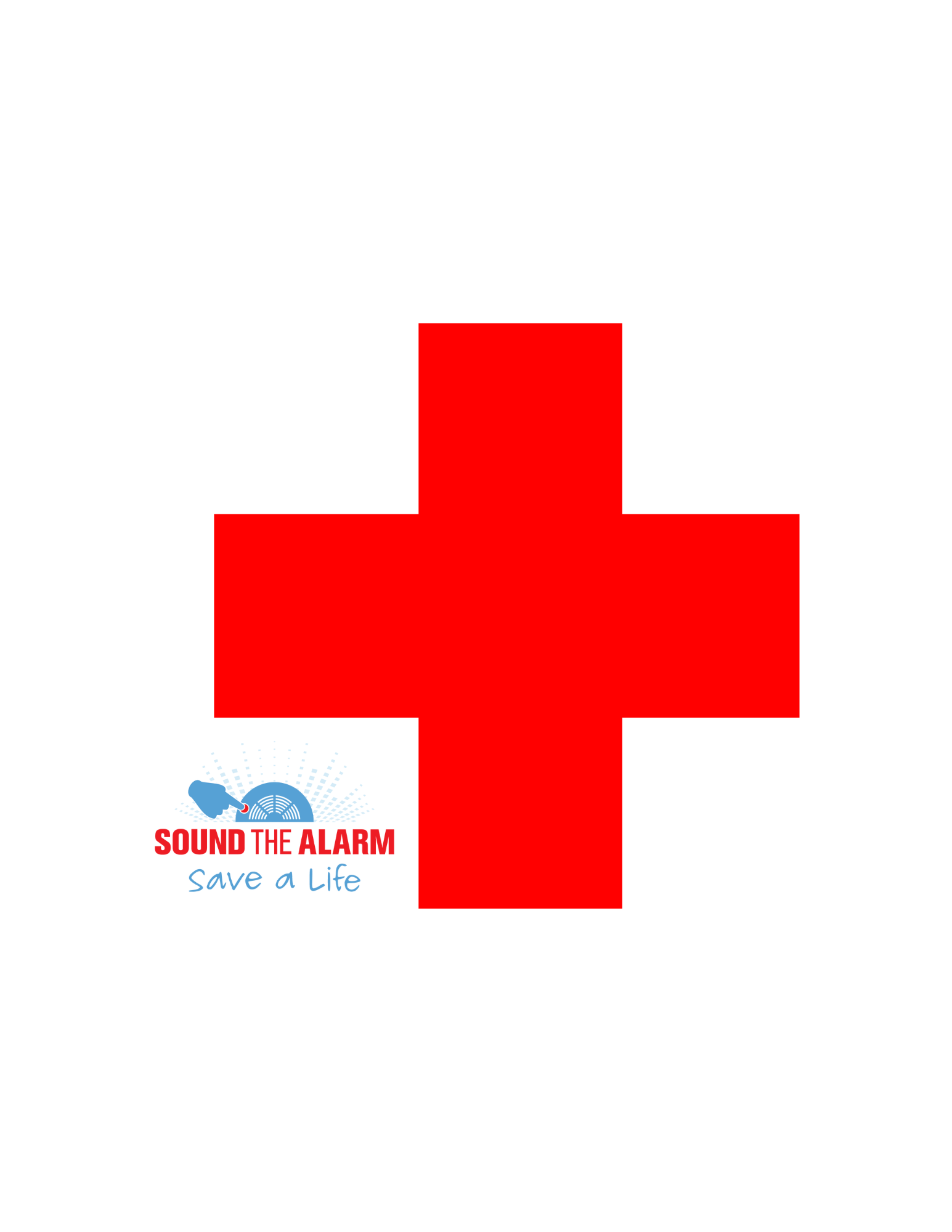 FREE Smoke Alarms with Installation! • LEARN MORE