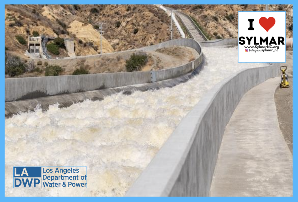 Invitation - 2026 Urban Water Management Plan - Overview Virtual Meetings