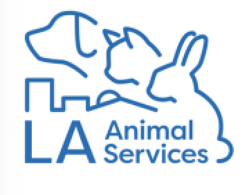 LA Animal Services Reminds Pet Owners to Check the Chip as We Get Ready to Spring Forward