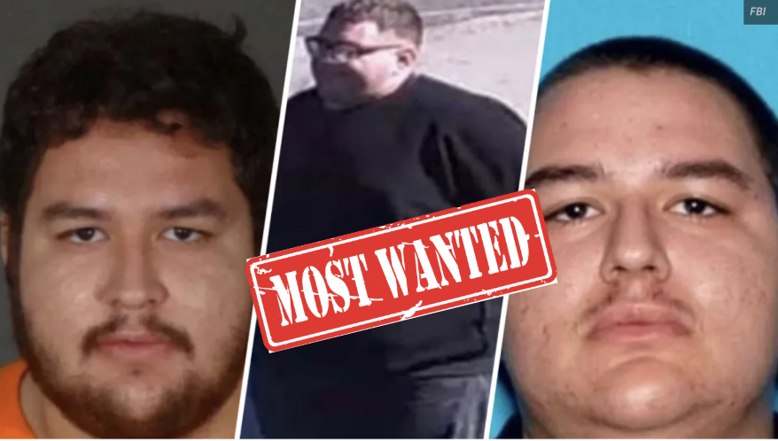 Reward soars to $1 million for arrest in deadly 2019 Sylmar shooting