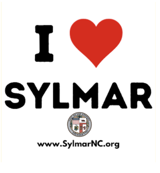 Sylmar Neighborhood Council