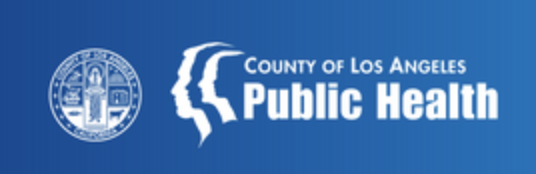 LA COUNTY PUBLIC HEALTH NOTICE • Flea-Borne Typhus Cases