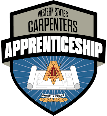 Western States Carpenters Training Fund (Sylmar)