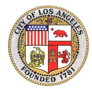 Update on Sandy Fire / Mayor Karen Bass