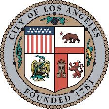 Sylmar Neighborhood Council - Your City