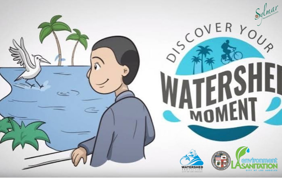 LA Stormwater's Free Digital Toolkit!
