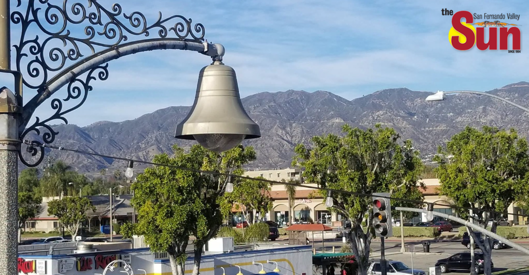 Gabriel's Law (Assembly Bill 2304) was signed into law by Governor Gavin Newsom.