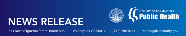 Second Rabid Raccoon Detected in LA County